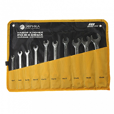 Товар